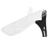 Table Saw Protective Cover 4‑10in Acrylic Protection Case Blade Guard for Woodworking