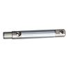 ABGR-249125 Pump Piston Rod For Graco Ultra Max II 390 395 490 495 595 Linelazer 3400 Airless Sprayer For 246428 Pump Parts