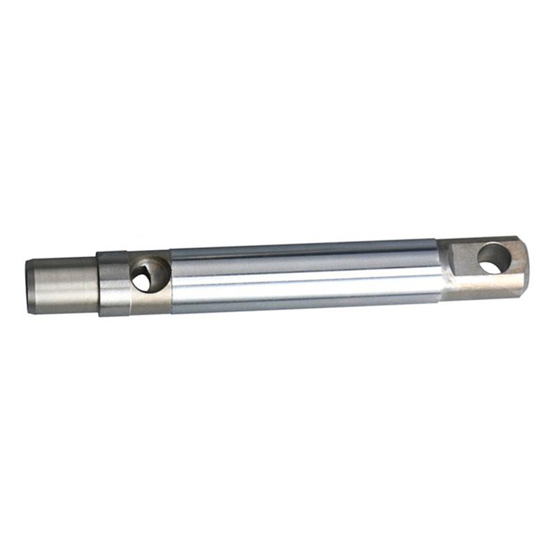 ABGR-249125 Pump Piston Rod For Graco Ultra Max II 390 395 490 495 595 Linelazer 3400 Airless Sprayer For 246428 Pump Parts