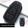 Chevrolet Covoz, Cruze, Malibu XL, Sail 3, Equinox Key Set