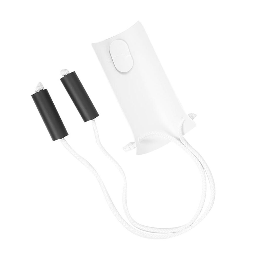Sock Aid Helper No Sock Bend Down Stocking Slider Puller For Pregnant Woman Elderly