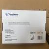 ZTE E1630 WiFi 6 Dual-Band Mesh-Router mit 3000M Gigabit-Ports