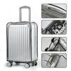 Protective Sleeve Protector Travel Luggage Cover Trolley Cover Suitcase Cover Luggage Protector