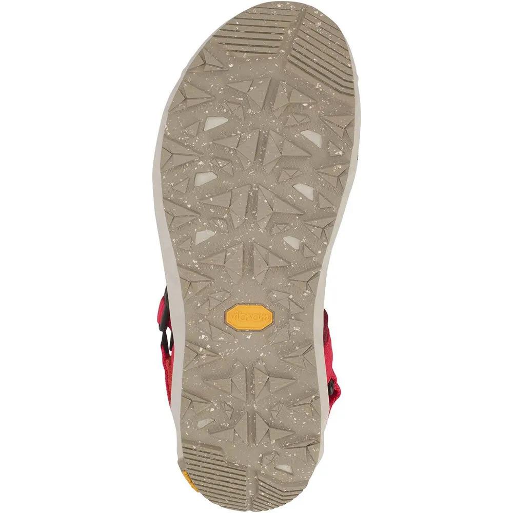 Lizard Сандалии Super Trek