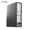 Great Wall SOHO D80F3 Domestic Xinchuang Desktop PC (Phytium D3000) (CN version)