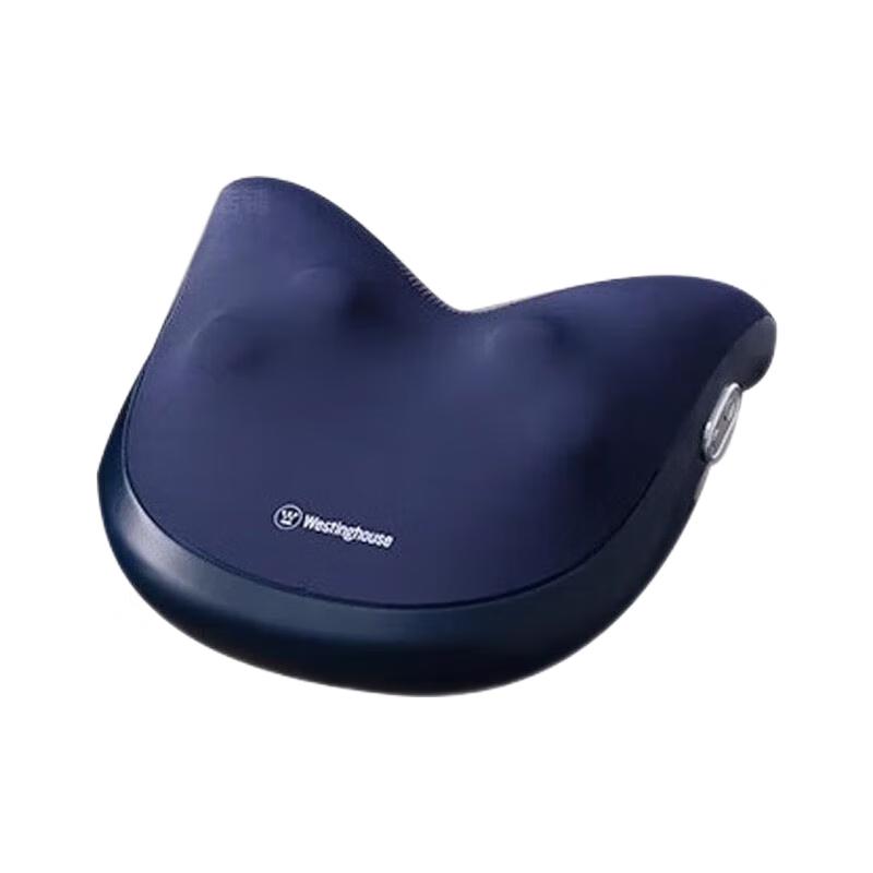 

Westinghouse WCM-BX3P Multi-Function Massager