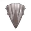 Motorcycle Windshield WindScreen Double Bubble Wind Screen For Honda CBR 1000 RR CBR1000RR 2012 2013 2014 2015 2016