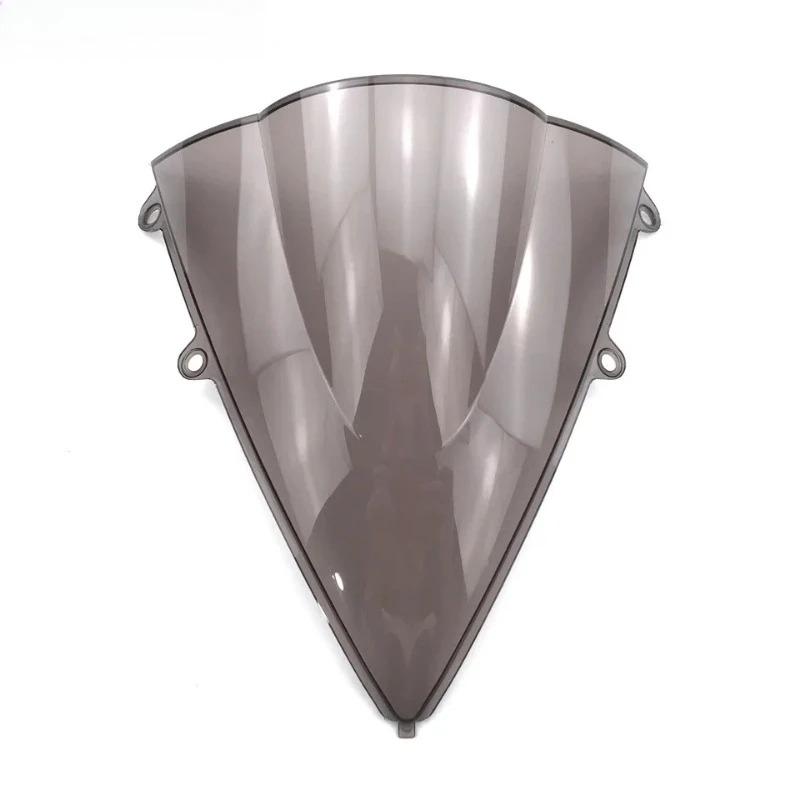 Motorcycle Windshield WindScreen Double Bubble Wind Screen For Honda CBR 1000 RR CBR1000RR 2012 2013 2014 2015 2016