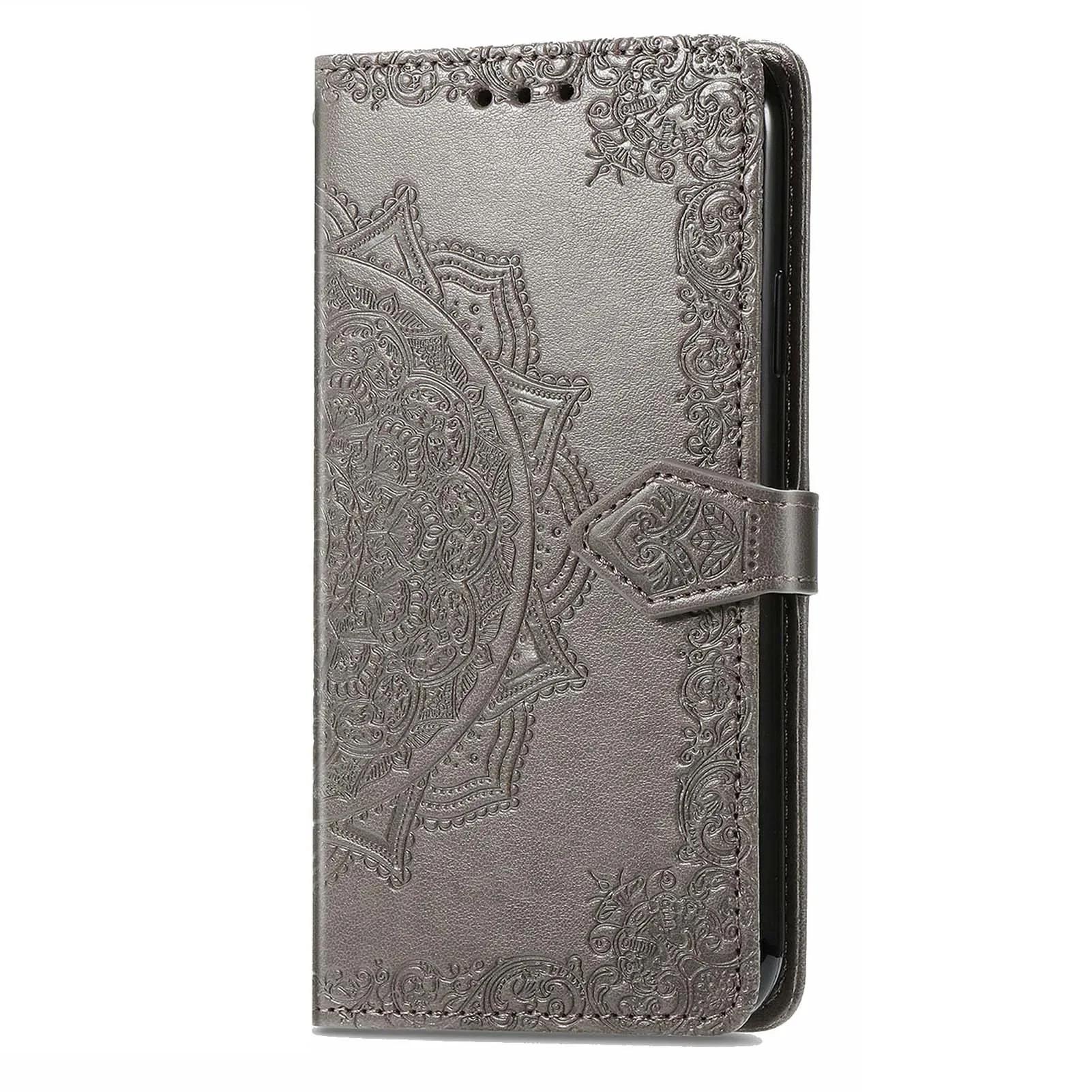 

Etui Flip Case For Tecno Spark Go 2024 20 20C 30 30C Pop 10C 9 5G Hot 50 Pro Plus Smart 10 HD 8 Leather Wallet Book Cover Tecno Spark Go 2024