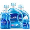 Blue Moon Laundry Detergent Machine Wash 5kg Value Pack