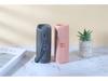 TG365 Wasserdichter Tragbarer Bluetooth-Lautsprecher mit Bunten Lichtern, Dual-Lautsprechern, TWS-Kopplung und Schwerem Bass.