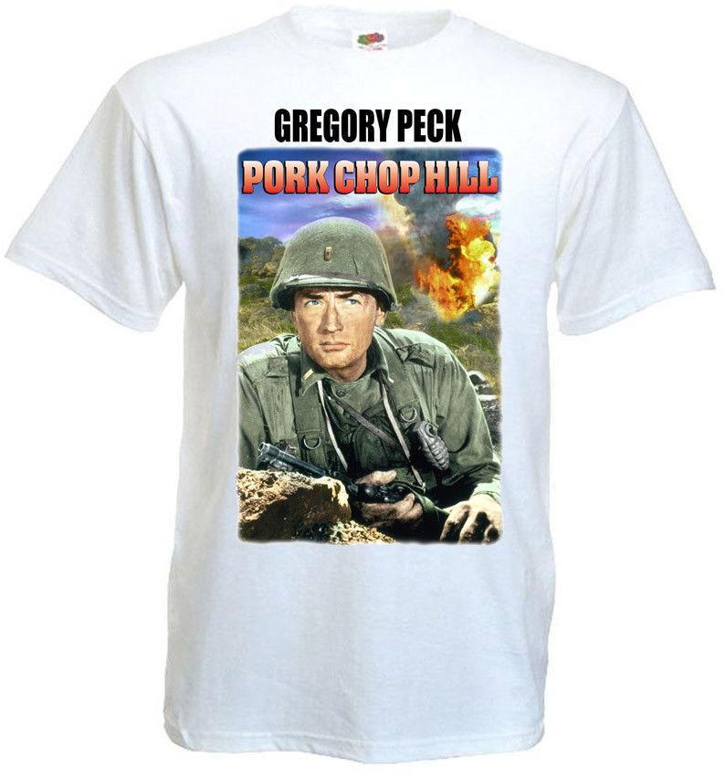 VINTAGE 80s 1982 THE JAM PUNK ROCK TOUR CONCERT PROMO T-SHIRT PAUL WELLER S