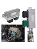 Glow-Plug Control Module for  F350 F450 F550 6.0L 7.3L 6.4L-Auto Car Accessories 1828565C1 YC3Z12B533AA FSR1828565C1