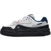 Scarpe da donna – Sneakers