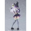 POP UP PARADE Hololive Shion Murasaki Non-scale Plastic Painted Finished Figure