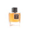 Franck Boclet Ylang Ylang Eau De Parfum 100 Ml (unisex)