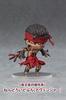 Fate/hollow Ataraxia (Limited Edition) (Includes 2 Bonus Items, Pre-order Bonus, and Enclosed Bonus)