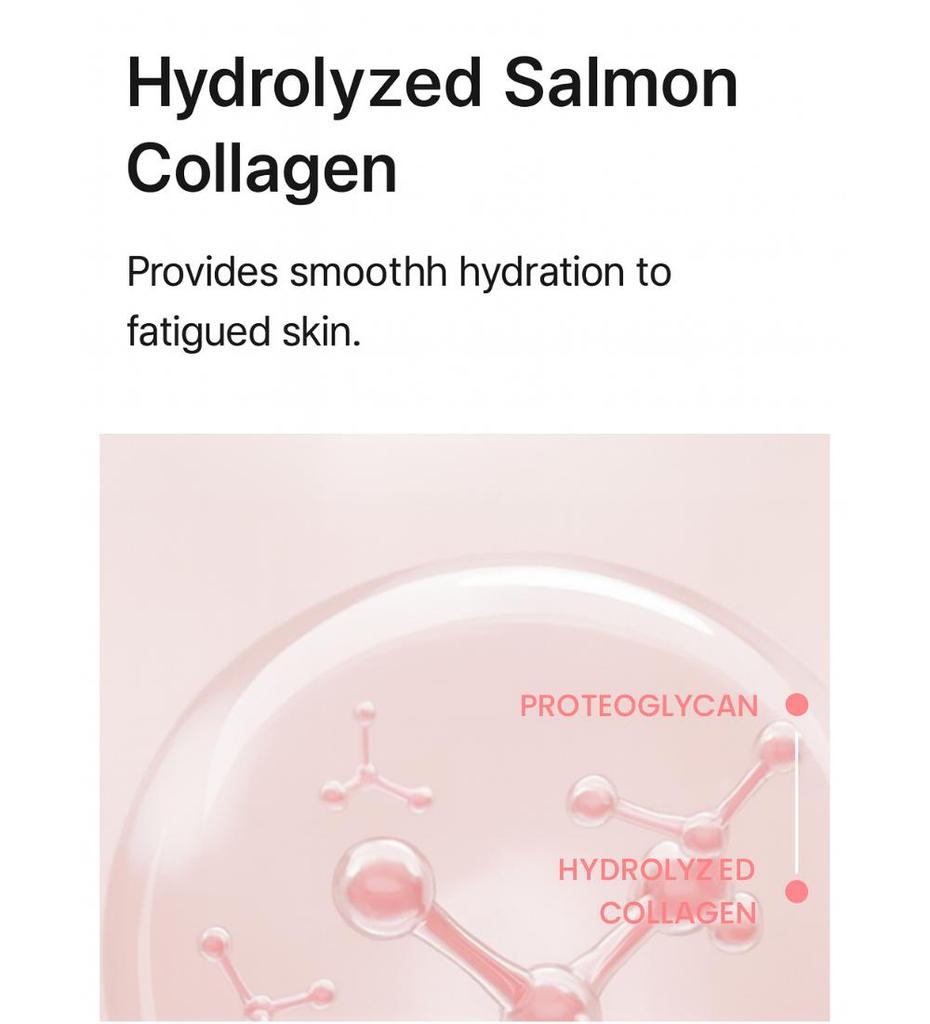 KAHI NEW Wrinkle Bounce Multi Balm Stick 9g+9g(Refill)