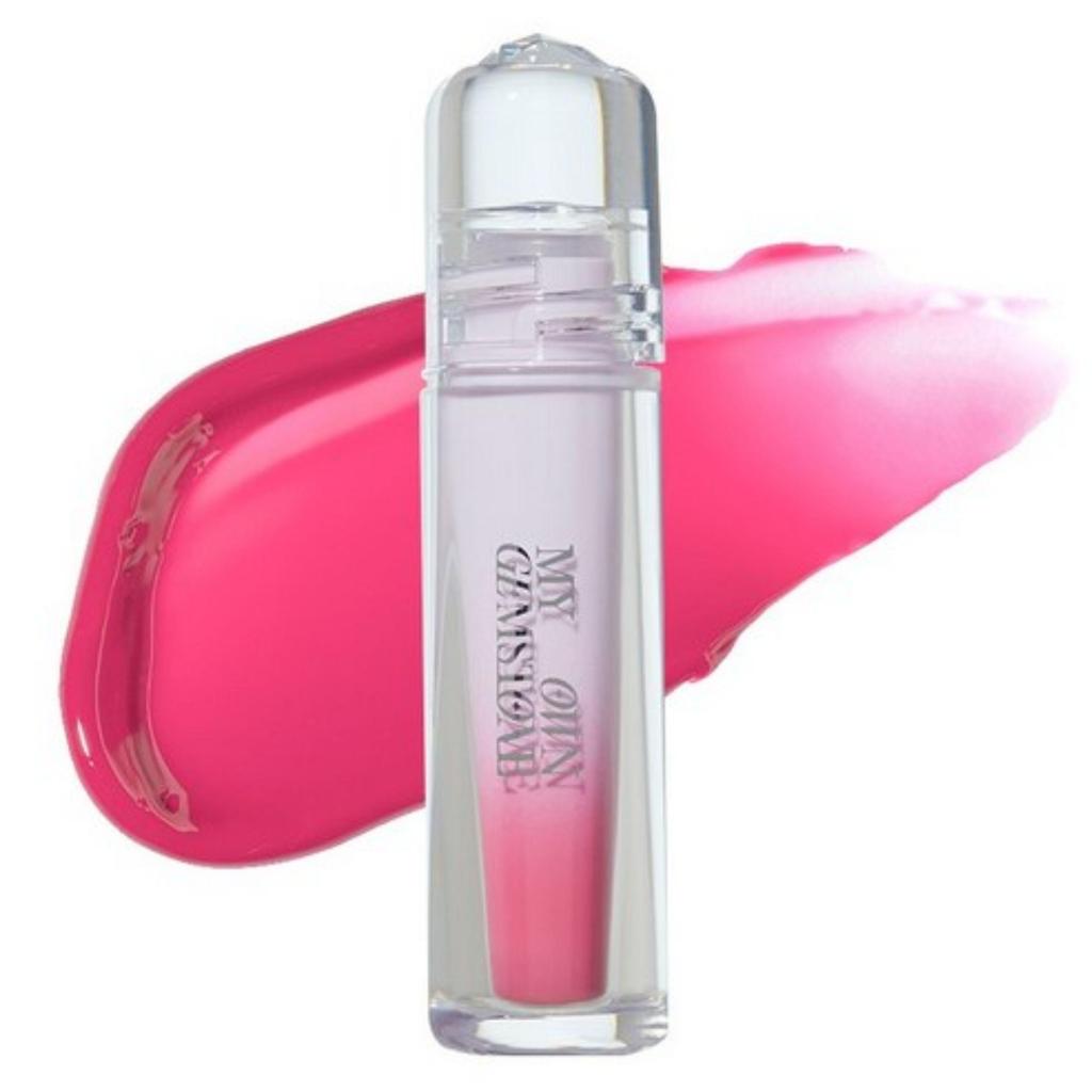 ETUDE Over Glowy Tint 3g