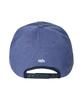 Ialtial Suaegi Cap Blue