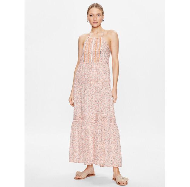 Платье Pepe Jeans Parhi EU XS