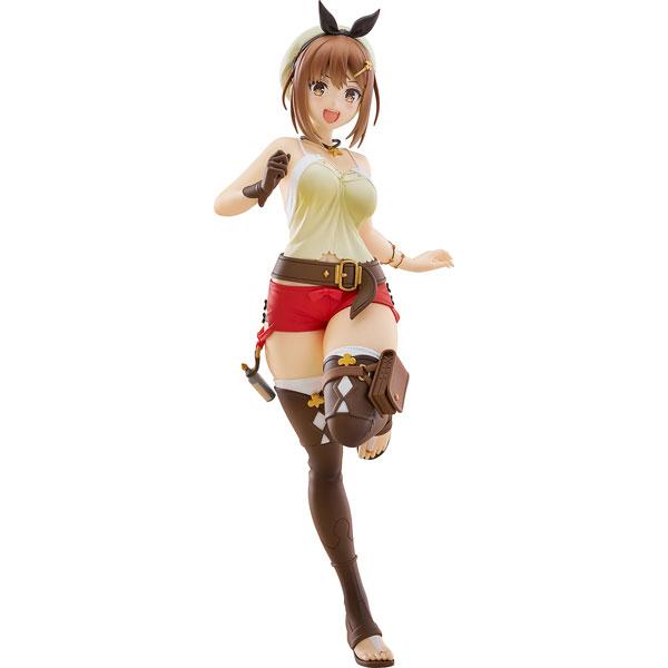 

POP UP PARADE Atelier Ryza Ryza Stout Anime Ver L Figure