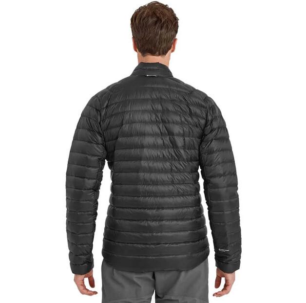 Montane Anti Jacket