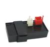 Motorrad Zündung CDI Box für Today Motorrad CDI 50CC AF61 AF62 AF67 NSC50 Cdi