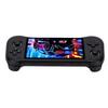 Handheld Game Console Retro Handheld Video Game Console with 5.5 Inch   Screen Dual Hall Effect Joysticks RGB Lights
