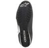 Alpinestars Faster 3 Motorcycle Boots