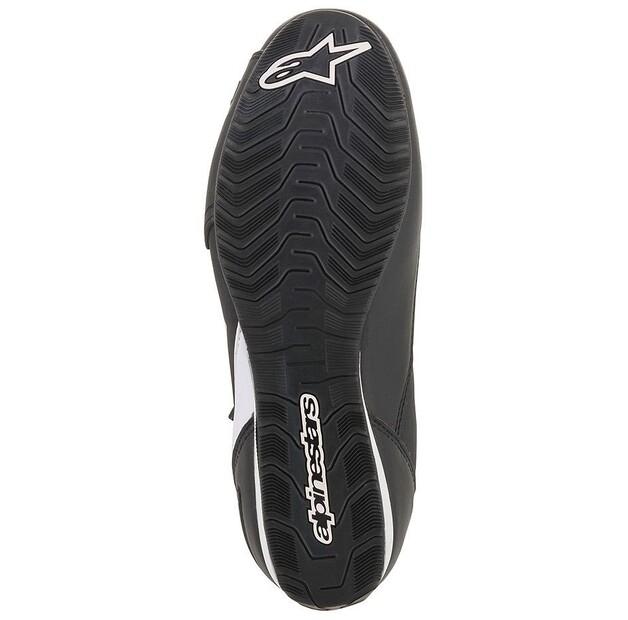 Alpinestars Faster 3 Motorcycle Boots