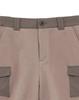 Sweat Shorts Everyday Use 7AK507 Coco L [TravisMatthew] Women's (Elastic Waist, Drawstring) / Golf, /