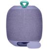 Logitech UE WONDERBOOM Portable Bluetooth Speaker