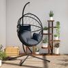 Mobilier pentru salon