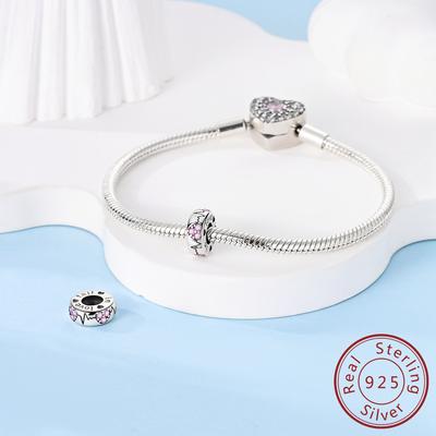 Gioielli e bigiotteria – Charms