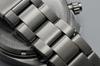 Hyakuichi Chronograph Watch Watch 20 ATM Water Resistant Quartz White Panda [HYAKUICHI 101] Diver's Men's Non-Date