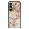 For Sony Xperia 1 VII / 1 VI / 1 V Cases Fashion Protective Silicone Back Cover For Xperia 1 VII Back Phone Capa Xperia 1V Funda