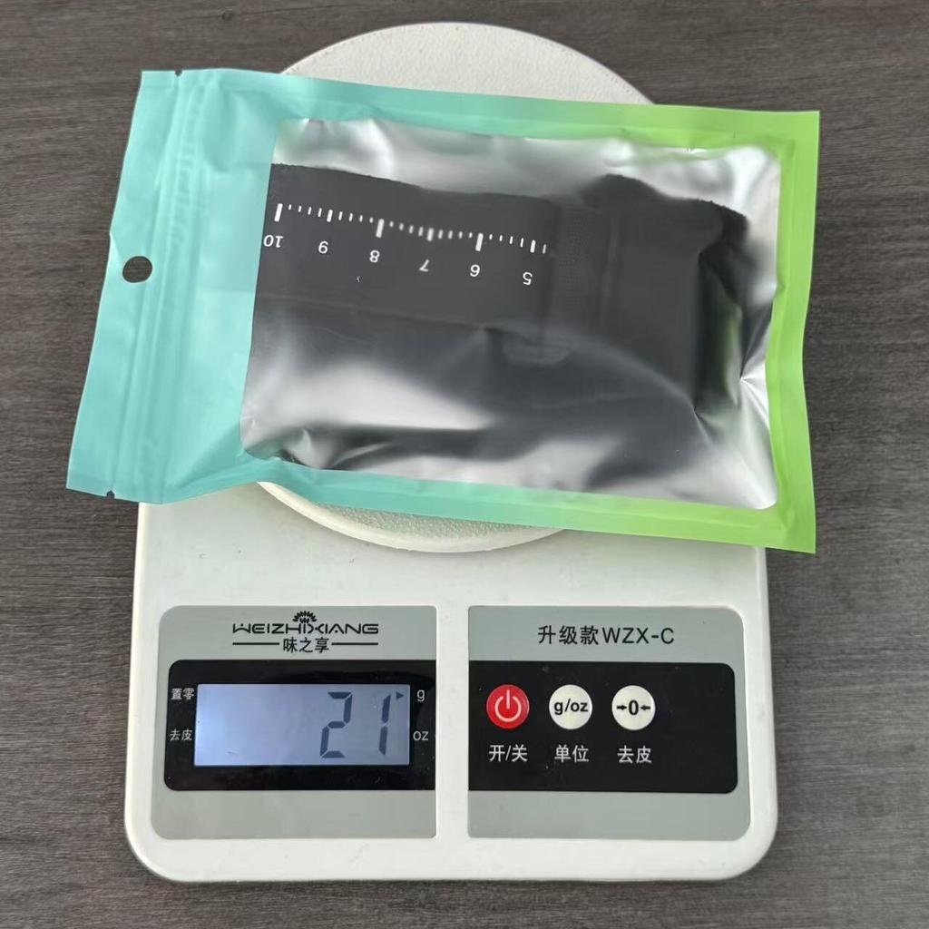 Tennis Elbow Pads Fixed Elbow Joint Sheath Sports Pressure Fixing Belt Badminton Pressure Gasket Anti-collision Protection Arm