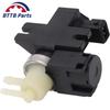 6655403897 Turbo Solenoid Pressure Valve for Ssangyong Rexton Actyon Kyron Rodius Diesel EUIV