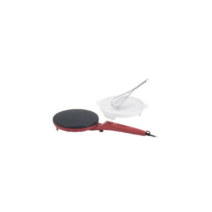 

Electric Crepe Maker Energy En-262 004548