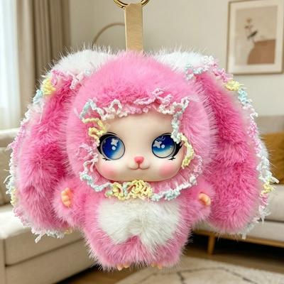 Coin Purses, Money Clips & Key Chains – Key Chains