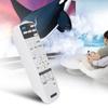 Projector Remote Control Controller Replacement for EX3220 EX5220