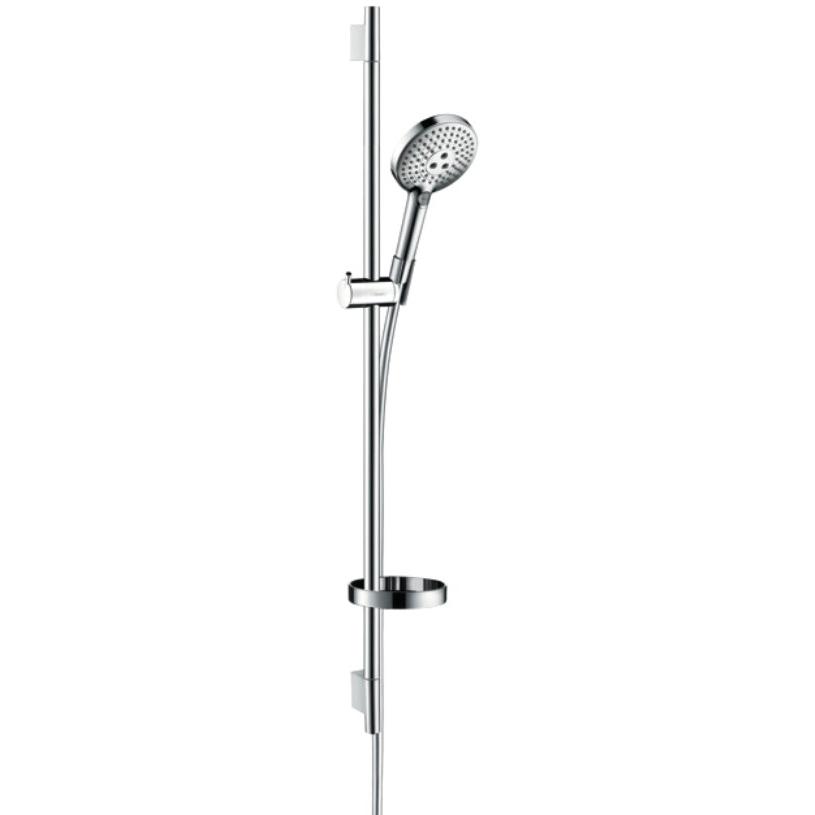 

Shower Set Hansgrohe 21 703
