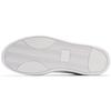 PUMA Ralph Sampson Mid 'White Team Gold' Men's 370847-18