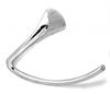 KAWAJUN Towel Rack/Towel Ring SA-860-XC