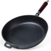 CAST LINE Cast Iron Frying Pan 28 Cm