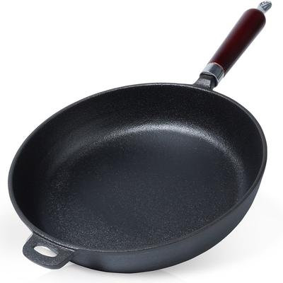 Stoviglie – Padelle