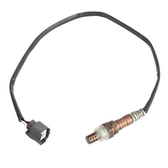 Vynikající senzor lambda sondy pro auto, praktické a silné upravené díly