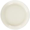 Captain Stag (CAPTAIN STAG) Antibacterial Round Plate 16cm Set of