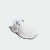 adidas W Codechaos BOA 27 Golf Shoes
